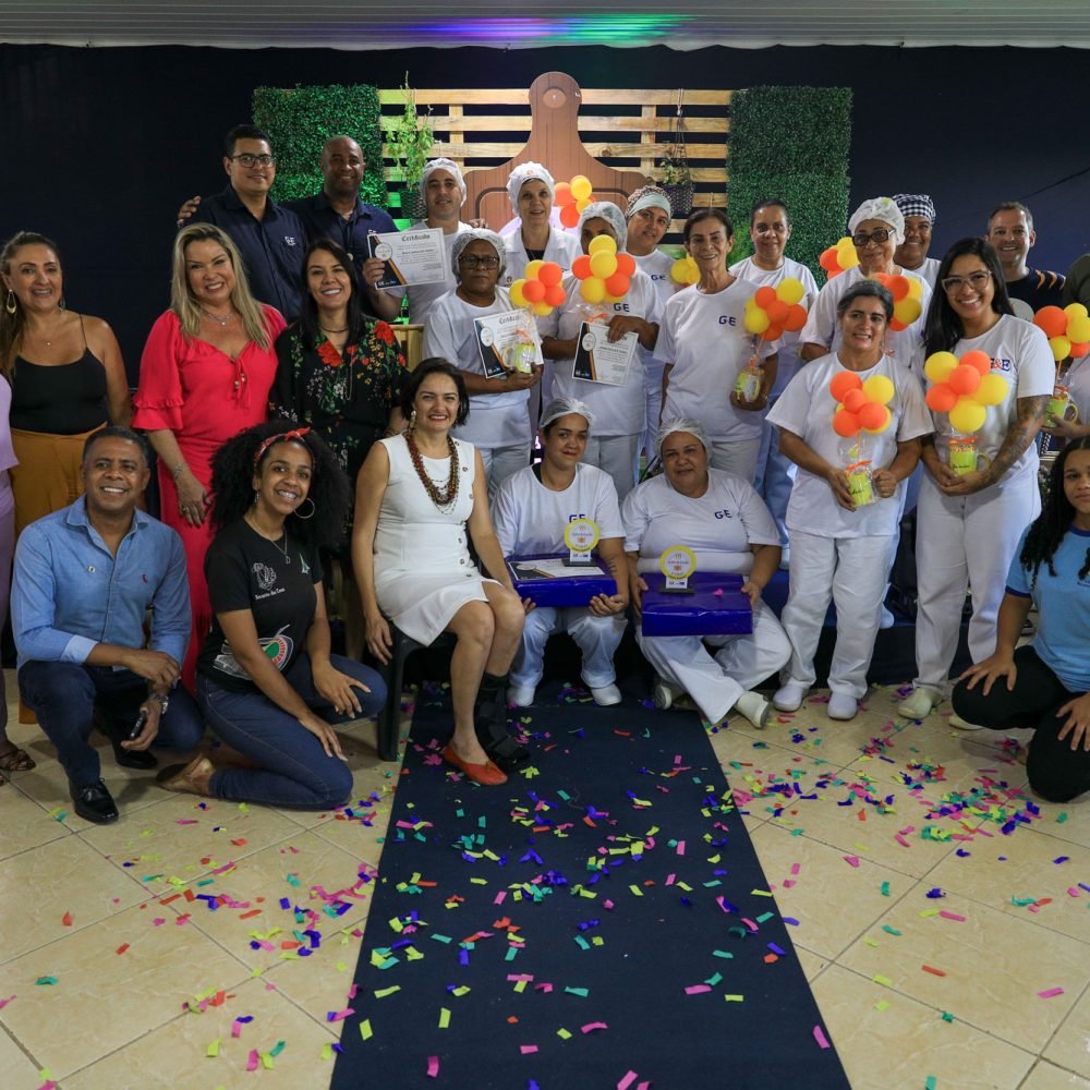 EDIÇÃO-PASSADA-1