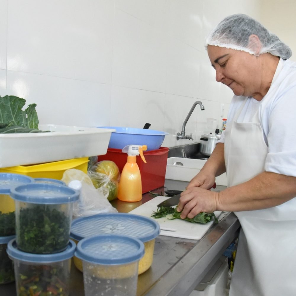 SELETIVAS REGIONAIS 2025 1