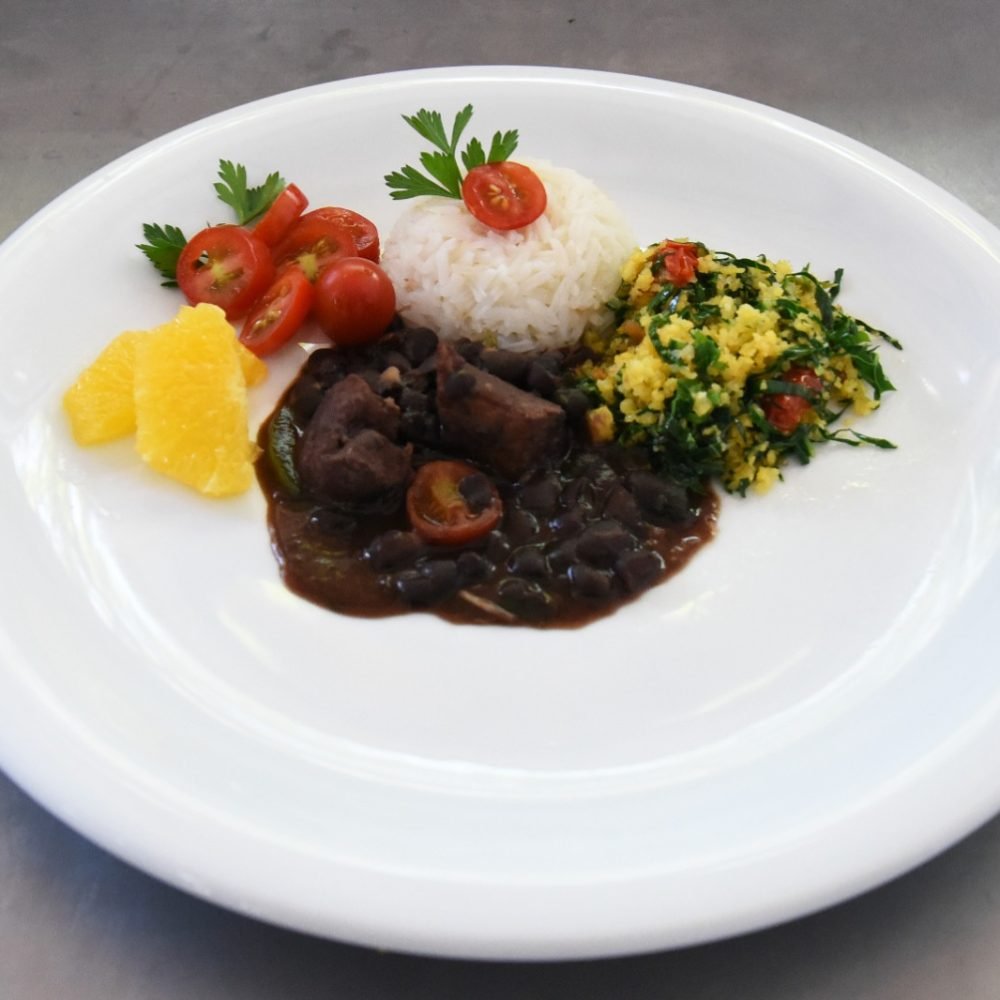 SELETIVAS REGIONAIS 2025 11