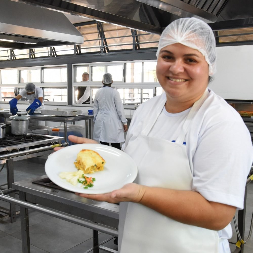 SELETIVAS REGIONAIS 2025 12