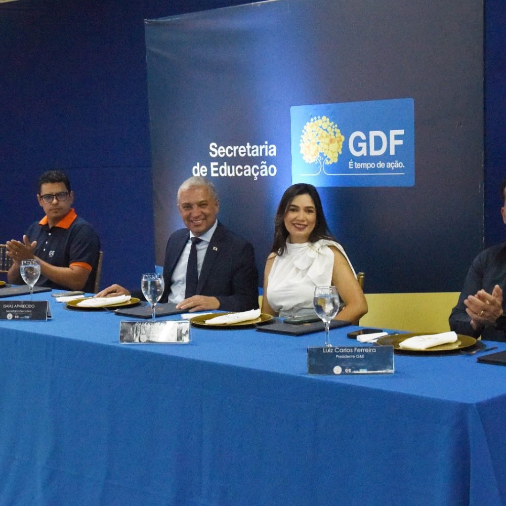 SELETIVAS REGIONAIS 2025 13