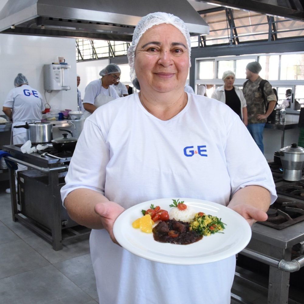 SELETIVAS REGIONAIS 2025 14