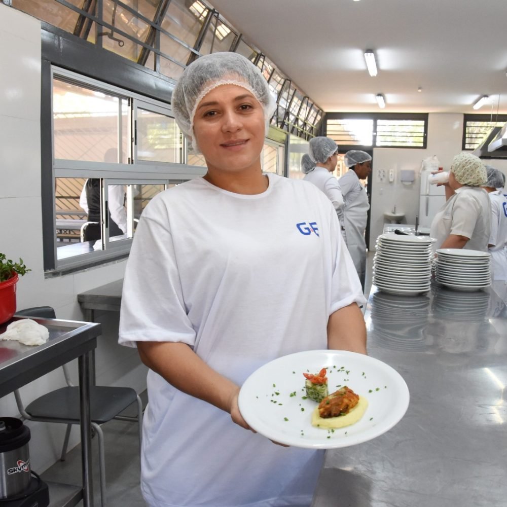 SELETIVAS REGIONAIS 2025 15