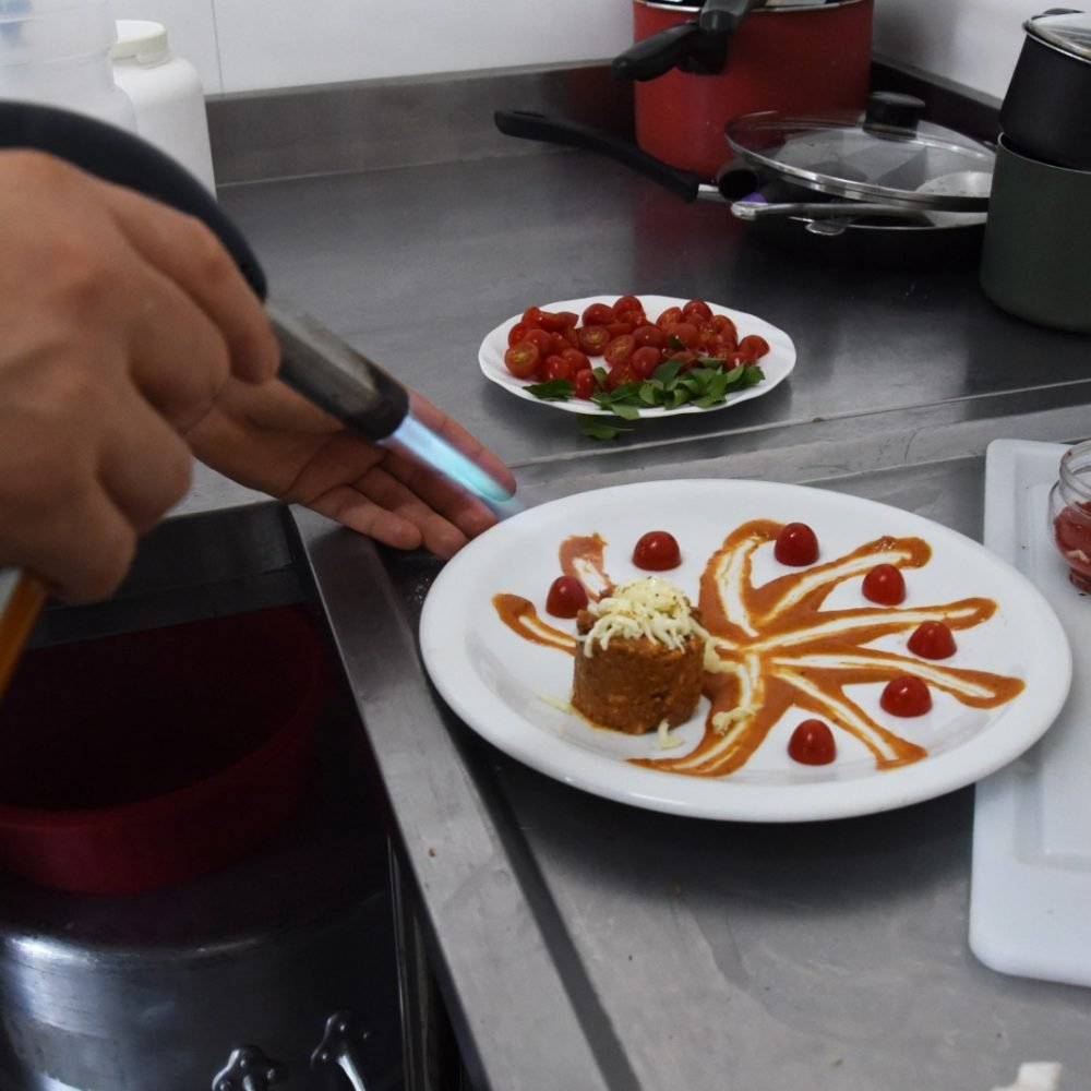 SELETIVAS REGIONAIS 2025 16