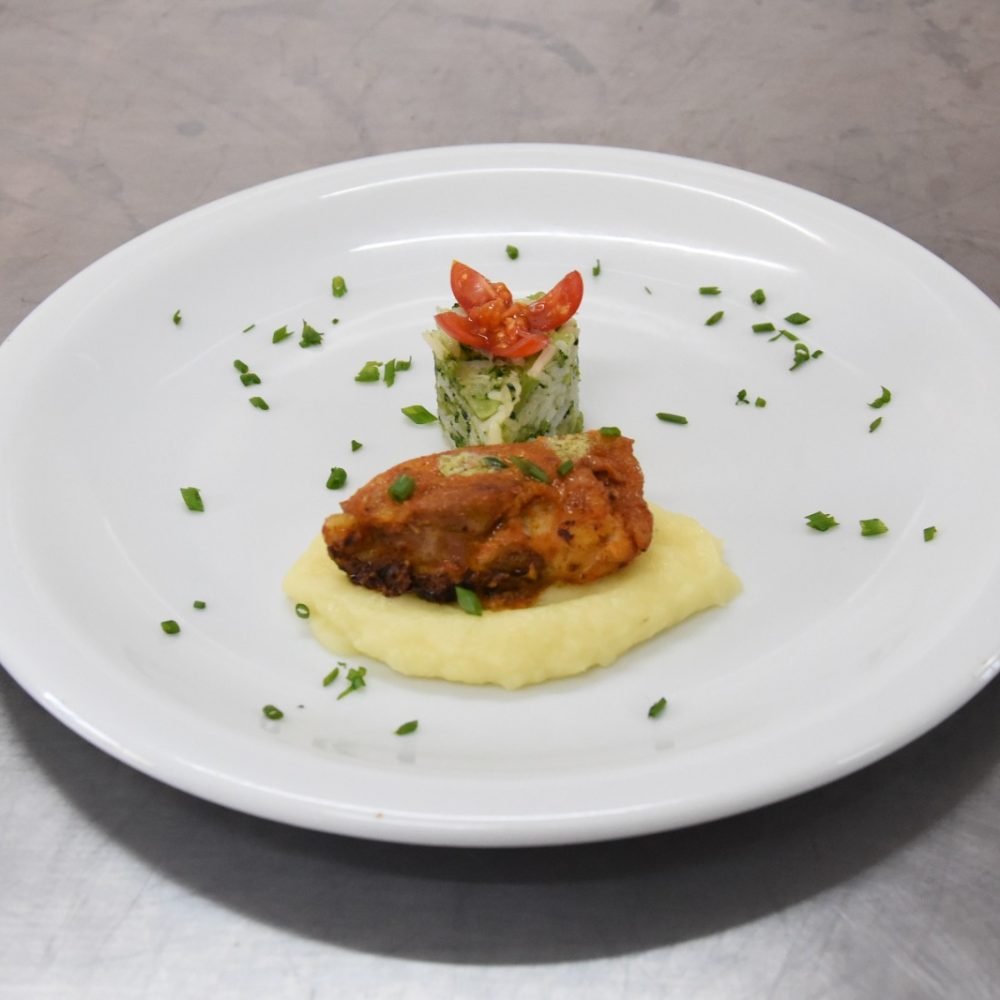 SELETIVAS REGIONAIS 2025 17