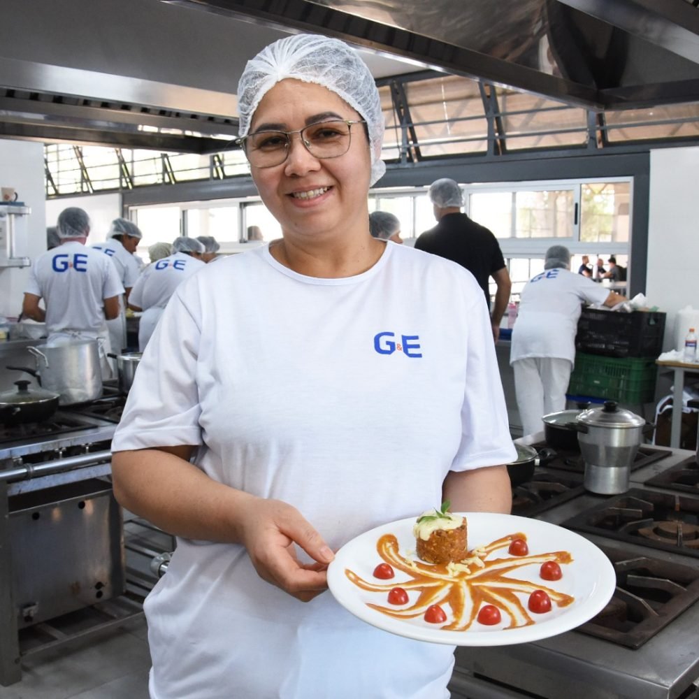 SELETIVAS REGIONAIS 2025 18