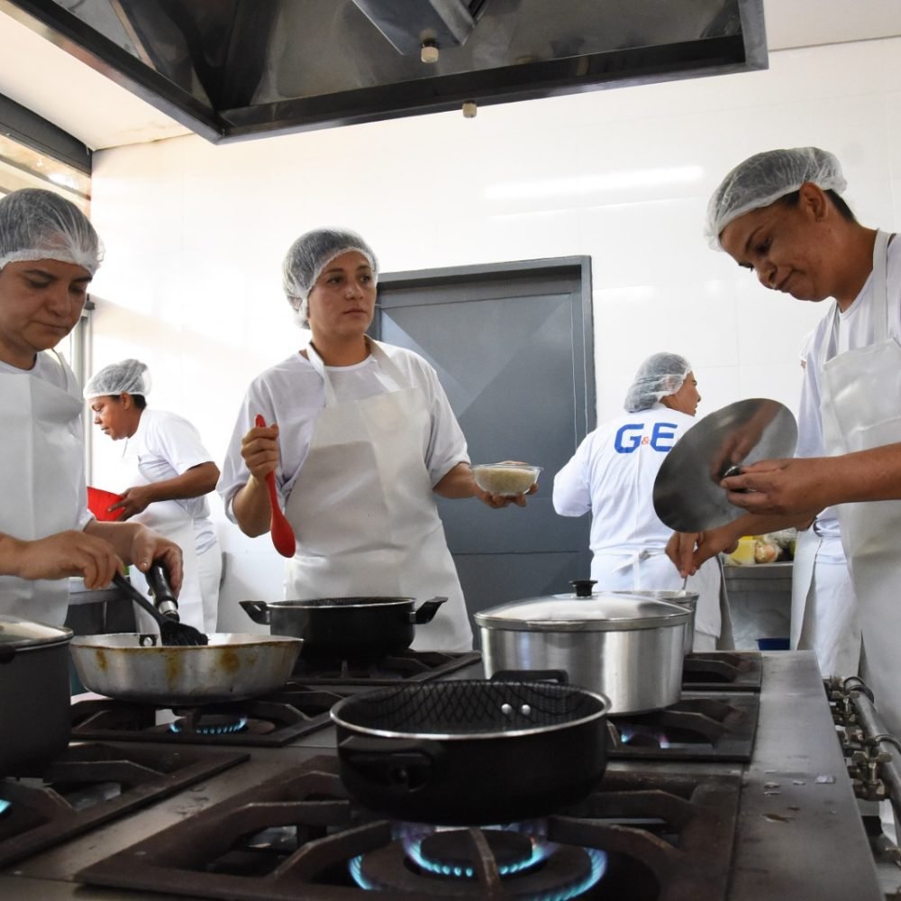 SELETIVAS REGIONAIS 2025 23