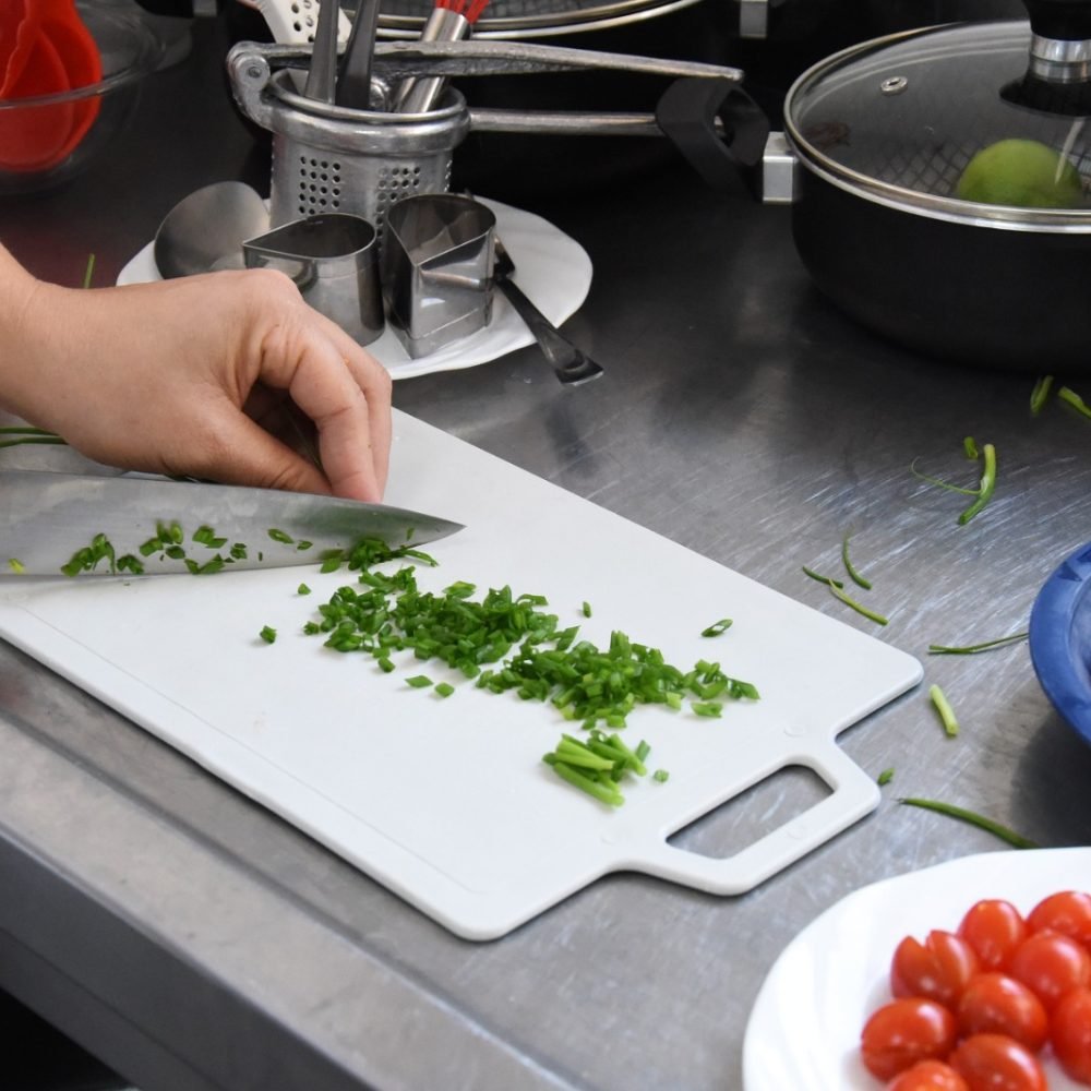 SELETIVAS REGIONAIS 2025 24