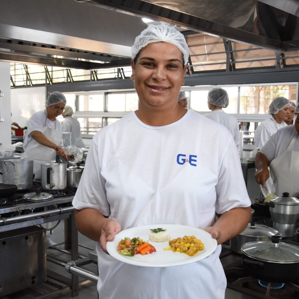 SELETIVAS REGIONAIS 2025 25