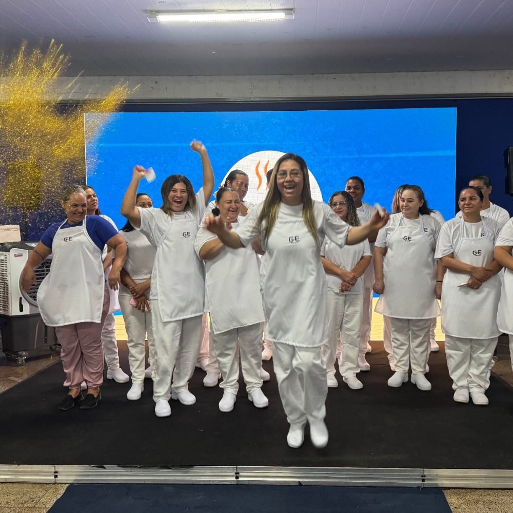 SELETIVAS REGIONAIS 2025 26