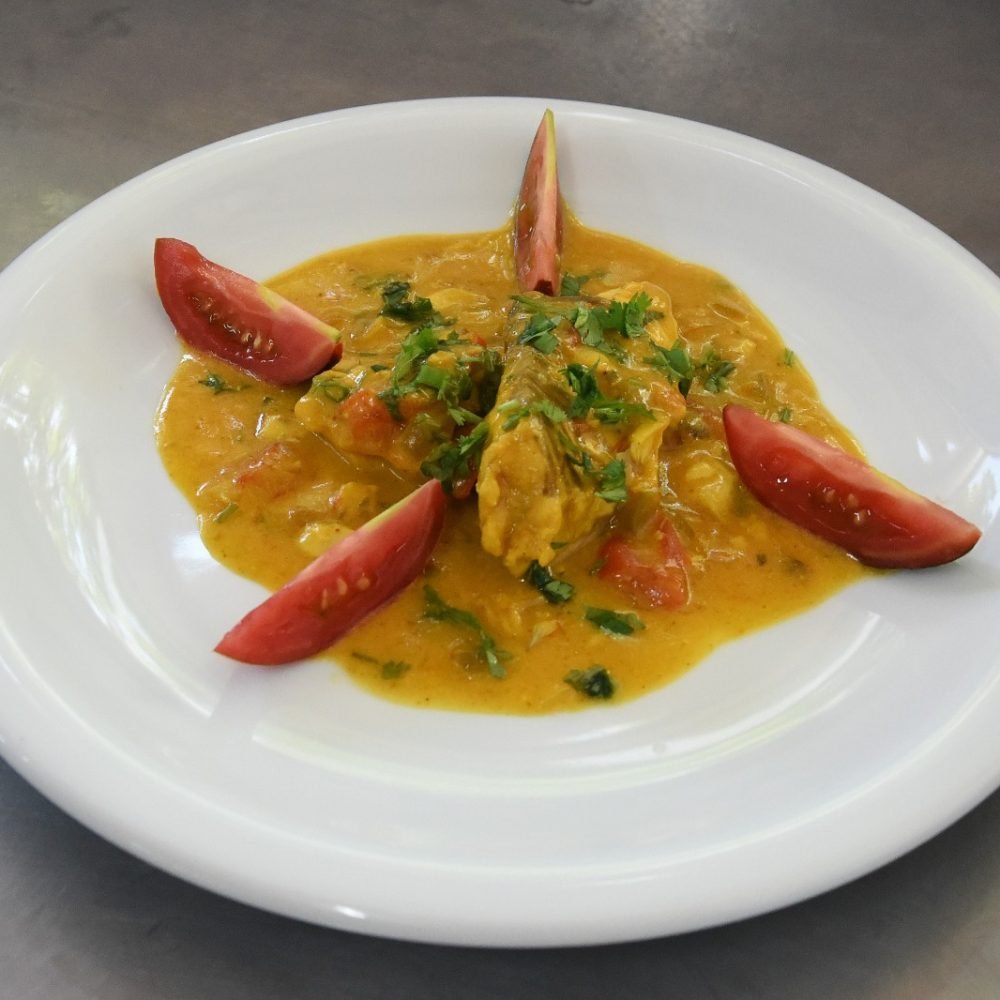 SELETIVAS REGIONAIS 2025 27