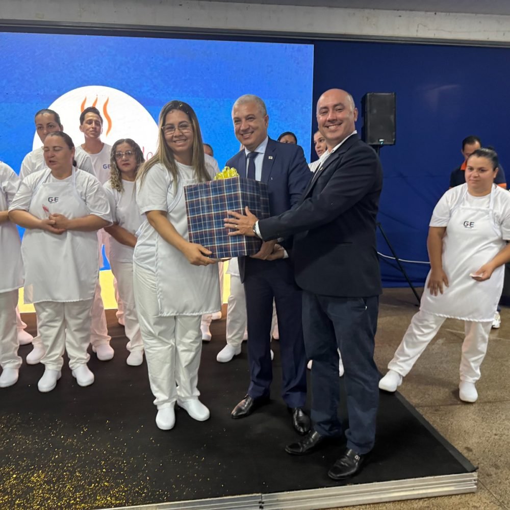 SELETIVAS REGIONAIS 2025 28