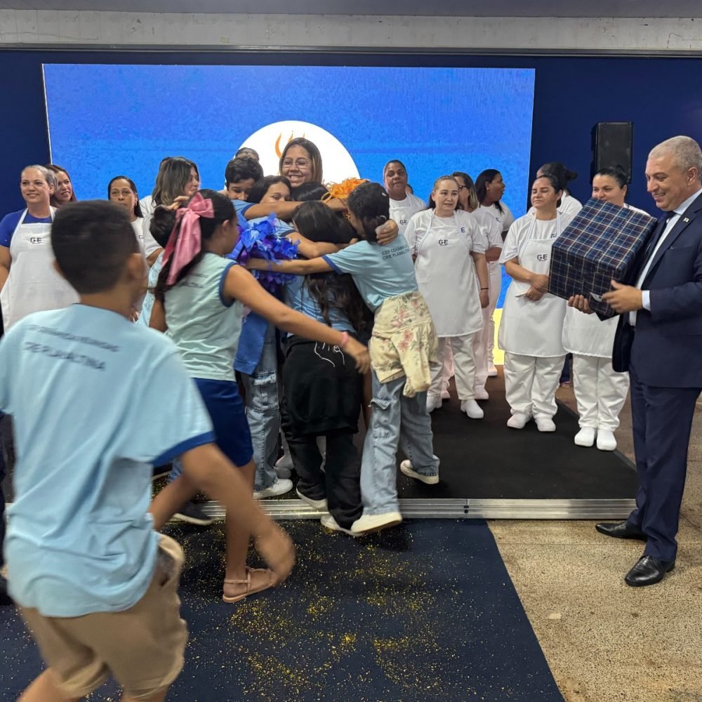 SELETIVAS REGIONAIS 2025 29