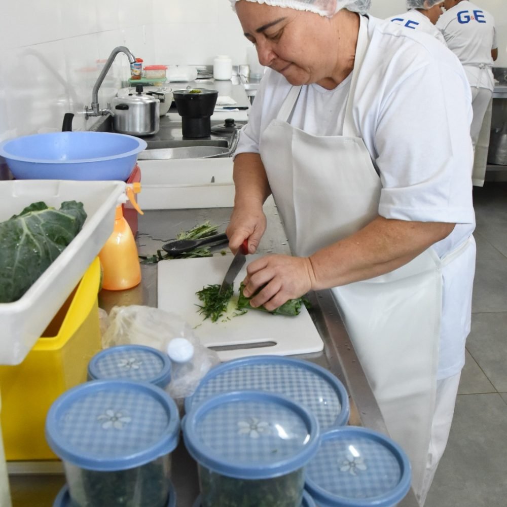 SELETIVAS REGIONAIS 2025 3