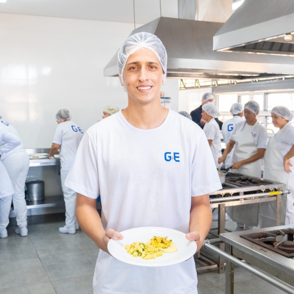 SELETIVAS REGIONAIS 2025 30