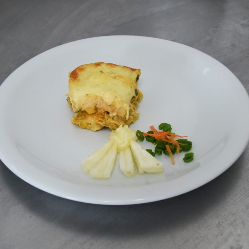 SELETIVAS REGIONAIS 2025 31