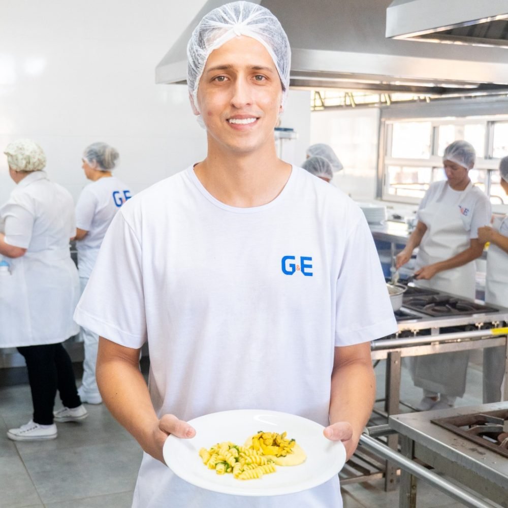 SELETIVAS REGIONAIS 2025 33