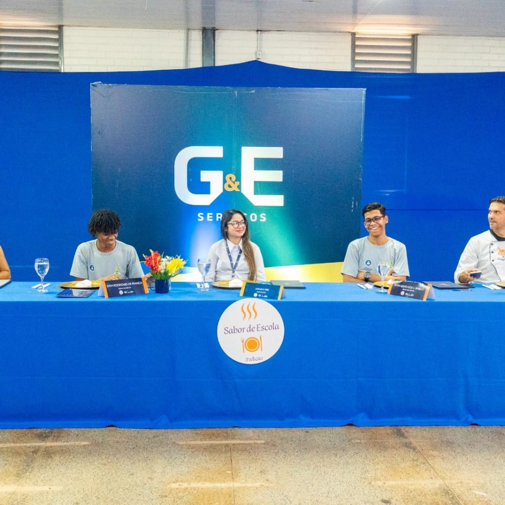 SELETIVAS REGIONAIS 2025 34