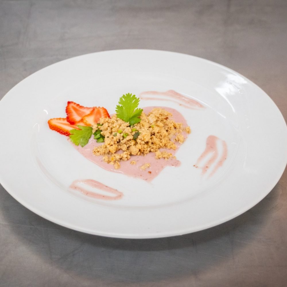 SELETIVAS REGIONAIS 2025 35