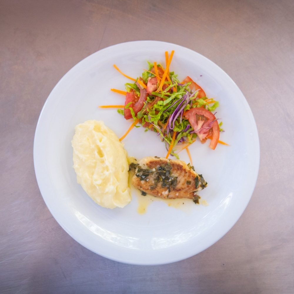 SELETIVAS REGIONAIS 2025 37