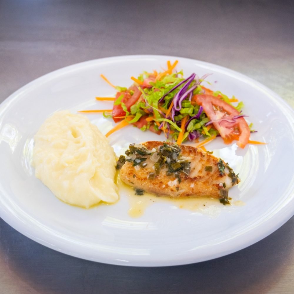 SELETIVAS REGIONAIS 2025 38