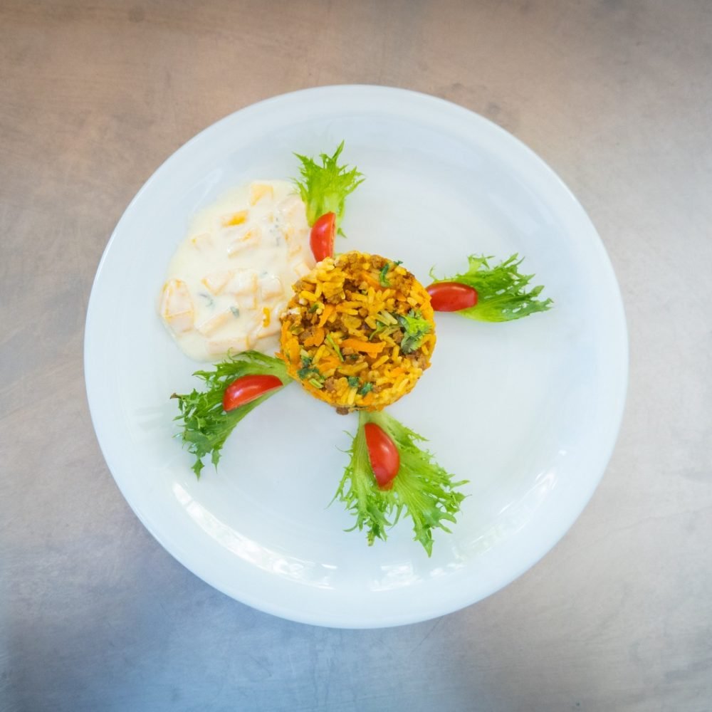 SELETIVAS REGIONAIS 2025 39