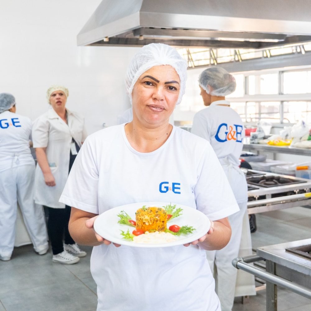 SELETIVAS REGIONAIS 2025 40