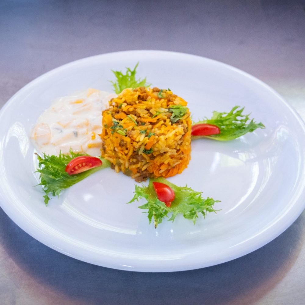 SELETIVAS REGIONAIS 2025 41