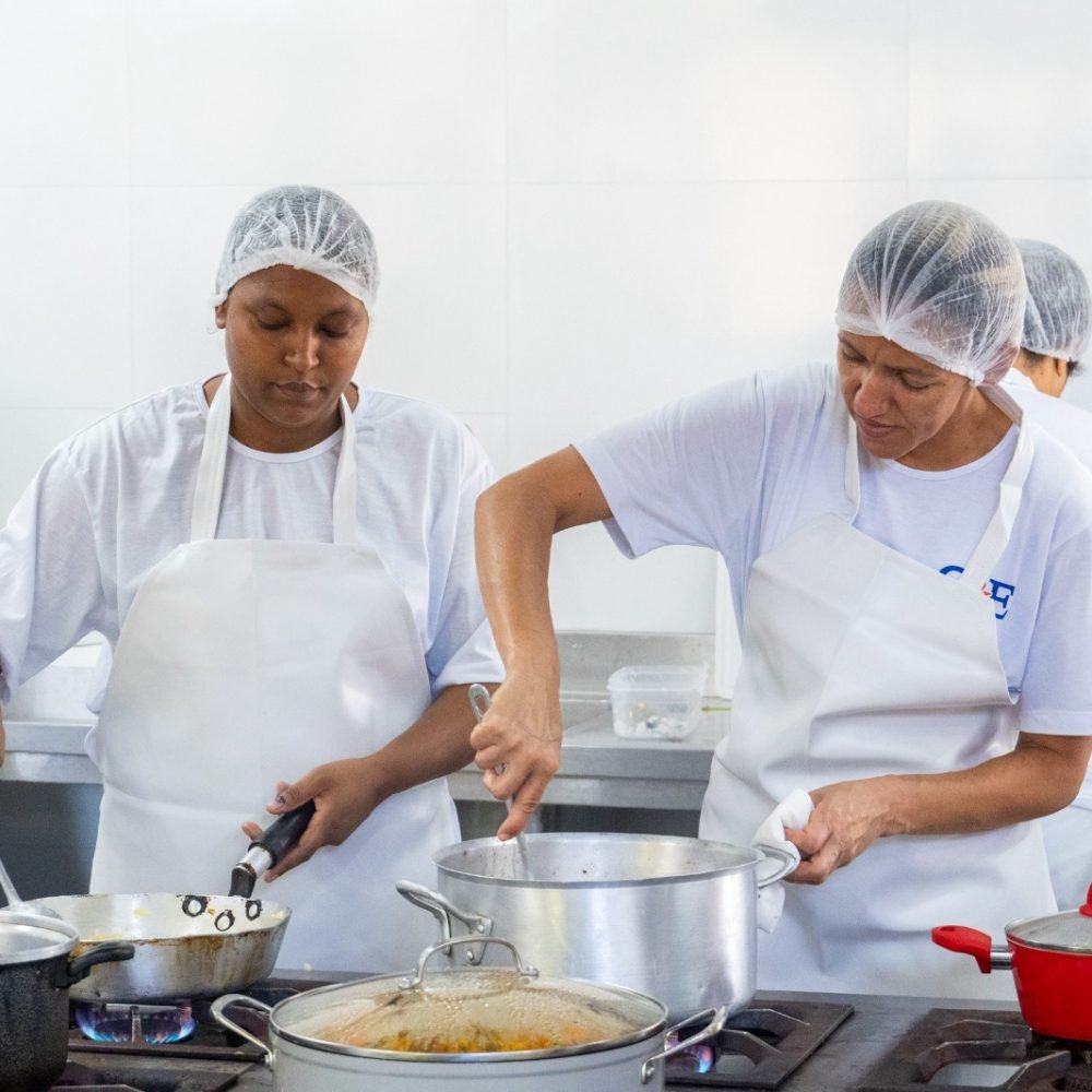 SELETIVAS REGIONAIS 2025 42