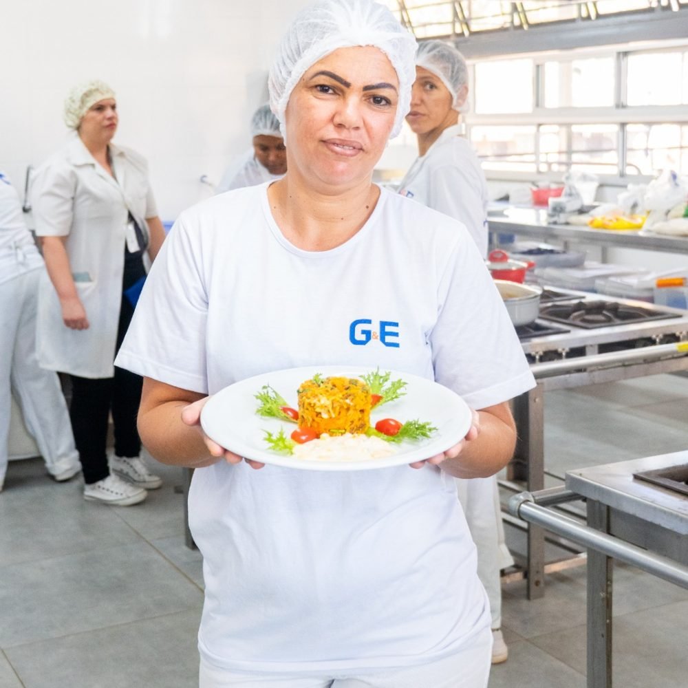 SELETIVAS REGIONAIS 2025 43