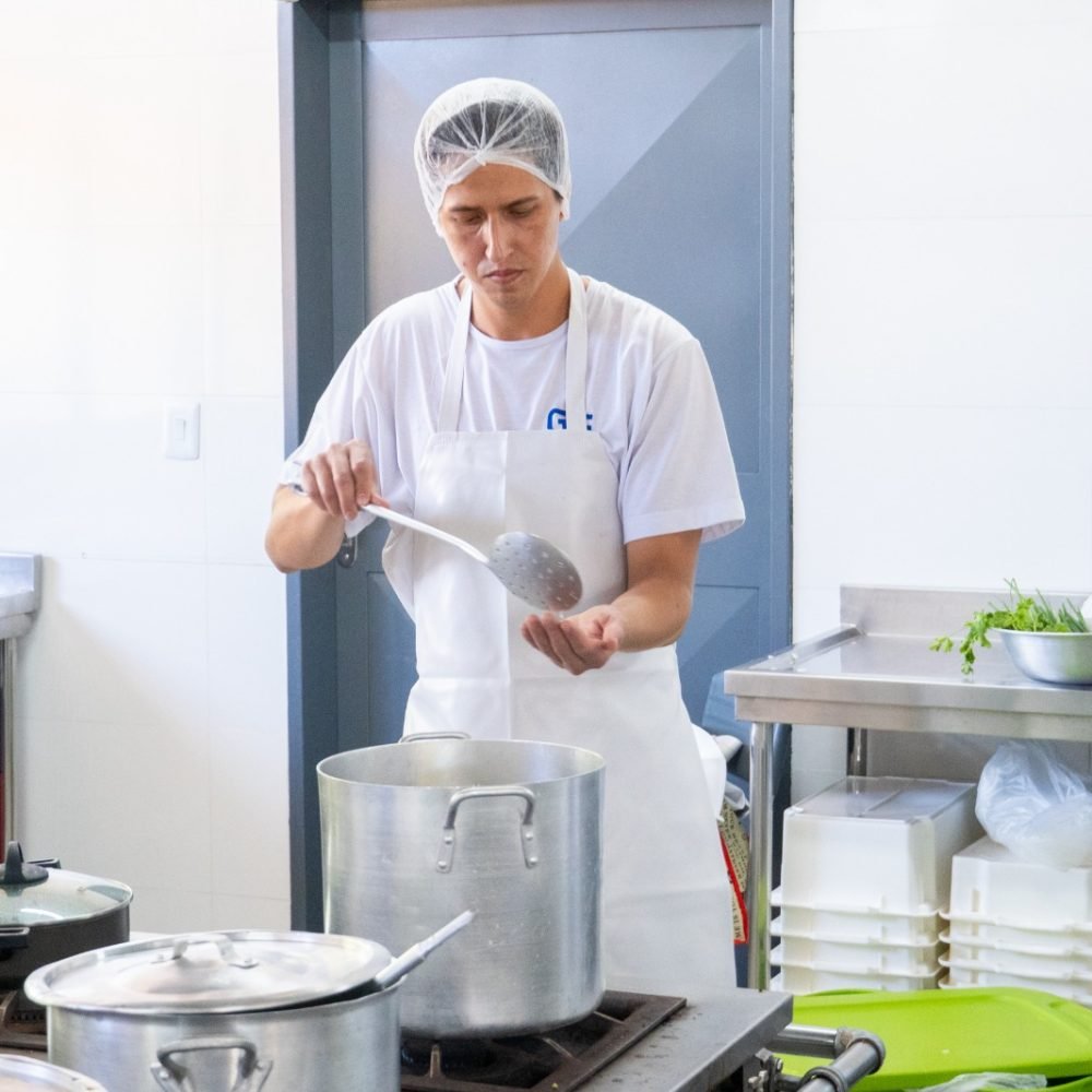 SELETIVAS REGIONAIS 2025 44