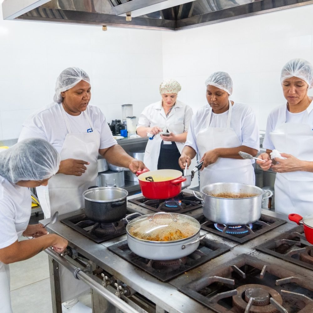 SELETIVAS REGIONAIS 2025 45