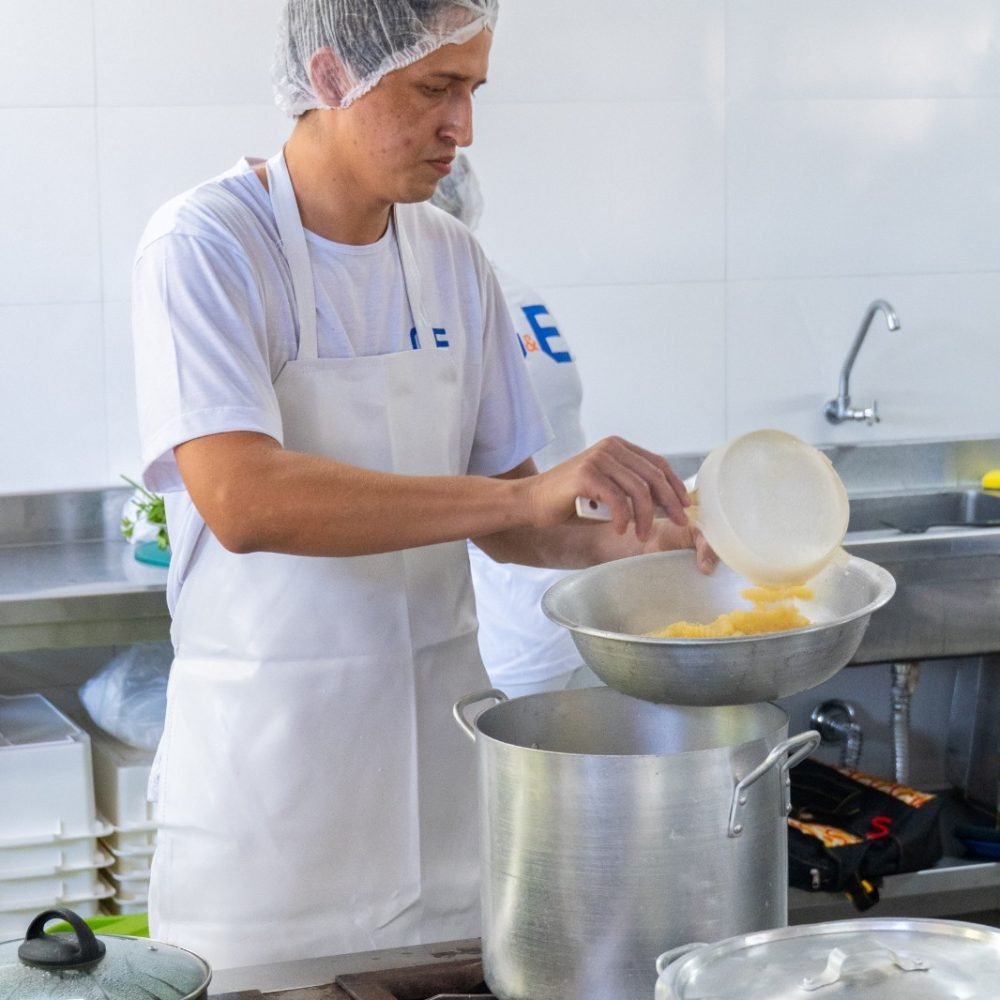 SELETIVAS REGIONAIS 2025 46