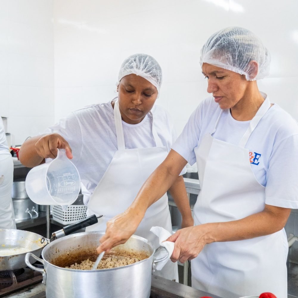 SELETIVAS REGIONAIS 2025 47