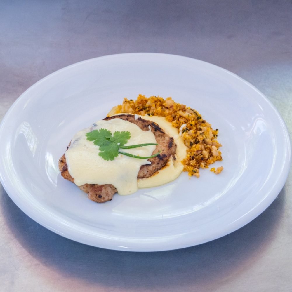 SELETIVAS REGIONAIS 2025 49