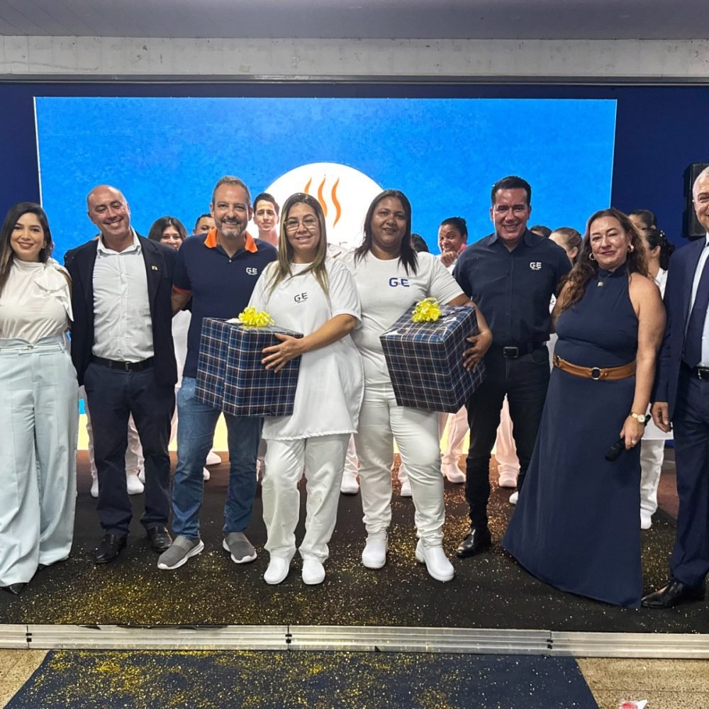 SELETIVAS REGIONAIS 2025 5