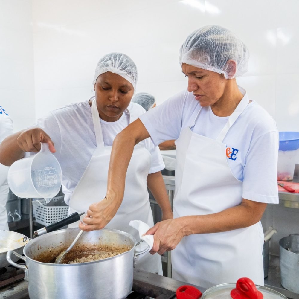 SELETIVAS REGIONAIS 2025 50