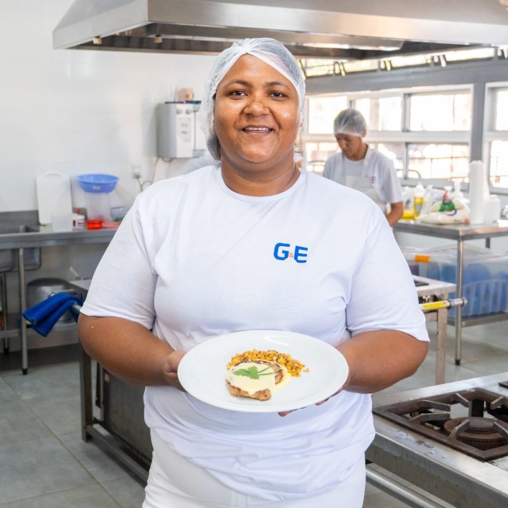 SELETIVAS REGIONAIS 2025 51