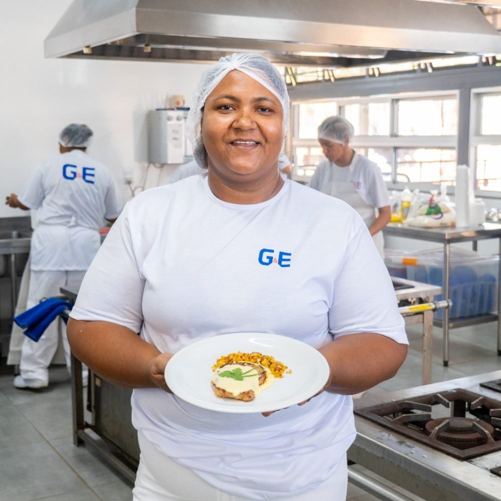 SELETIVAS REGIONAIS 2025 52