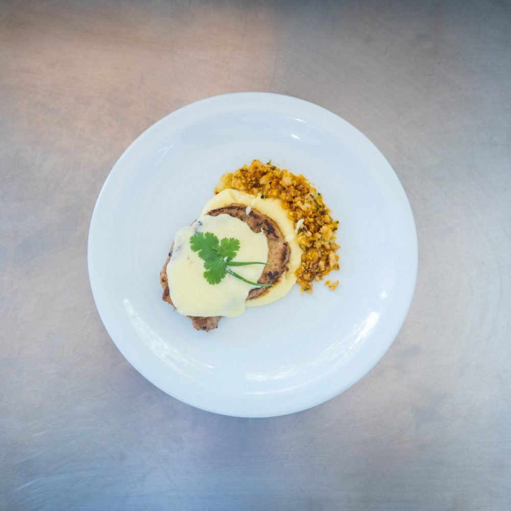 SELETIVAS REGIONAIS 2025 53