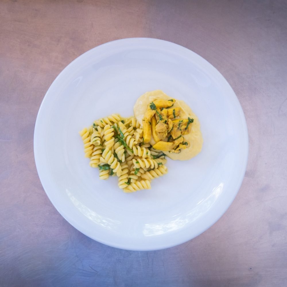 SELETIVAS REGIONAIS 2025 54