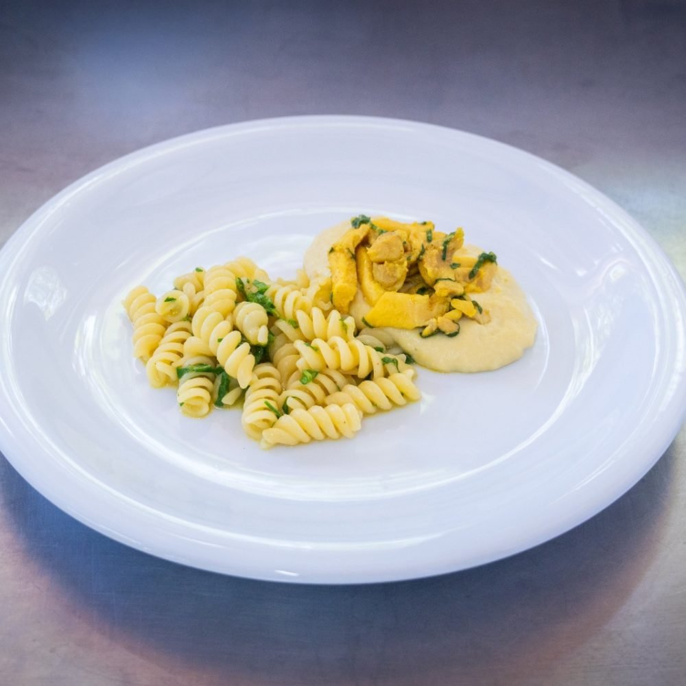 SELETIVAS REGIONAIS 2025 55