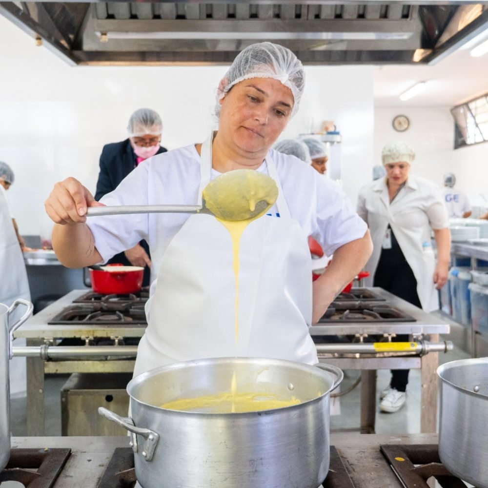 SELETIVAS REGIONAIS 2025 56