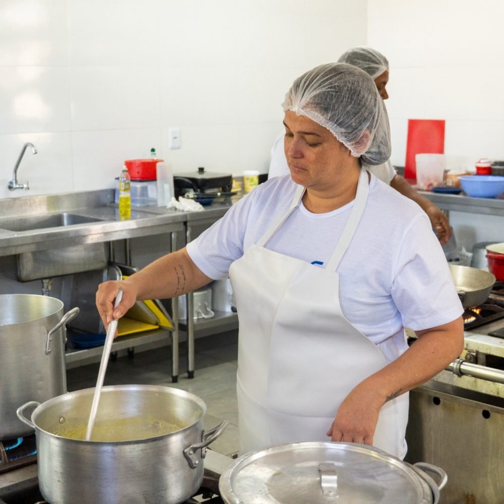 SELETIVAS REGIONAIS 2025 57