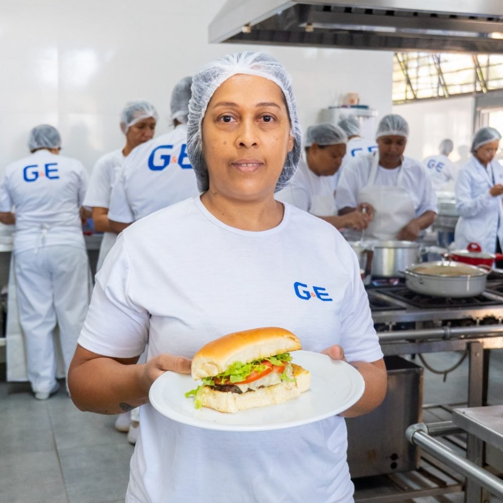 SELETIVAS REGIONAIS 2025 58