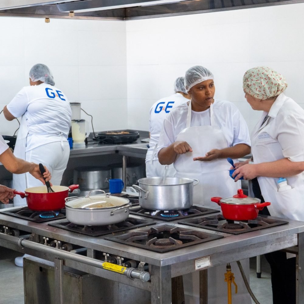 SELETIVAS REGIONAIS 2025 59