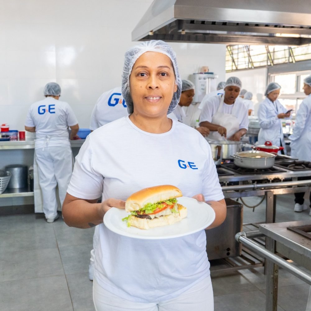 SELETIVAS REGIONAIS 2025 60